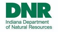 Indiana Department of Natural Resources