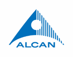 Alcan