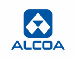 Alcoa