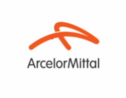 Arcelor Mittal