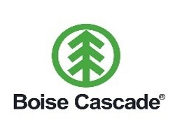 Boise Cascade