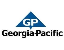 Georga Pacific