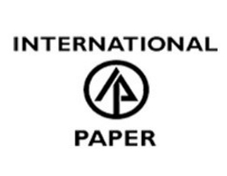 International Paper