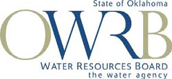 State of Oklahoma Water Resources Board