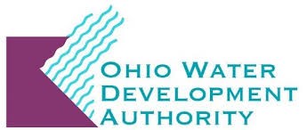 Ohio Water Development Authority