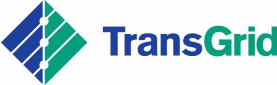 TransGrid