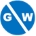 Data Gateway